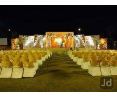 Chawla Events