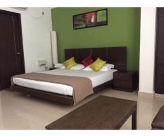 Bungalow8 Hotel&resorts