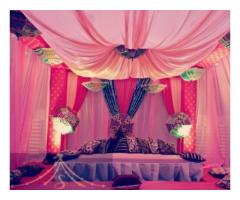 SHRESTA EVENTS