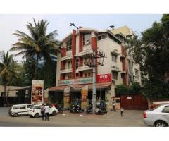 Hotel Vande Matharam