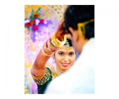 ABHI CANDID PHOTOGRAPHY