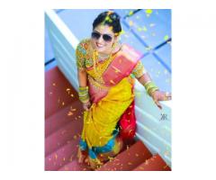 RANJITH PHOTOGRAPHY