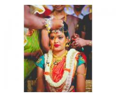 SANTHU CANDID PHOTOGRAPHY