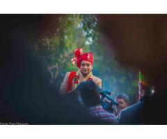 DARSHAN PATEL PHOTOGRAPHY