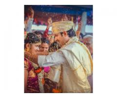 SK RAO WEDDING PHOTOGRAPHY