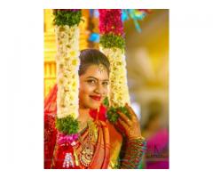 KRANTHI PHOTOGRAPHY