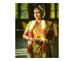 GOWTHAM BALAJI PHOTOGRAPHY