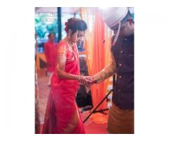 RACHNA NIRANJAN PHOTOGRAPHY