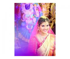 KALYANAM PHOTOGRAPHY