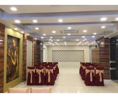 Southwest Inn Hotel & Banquets 