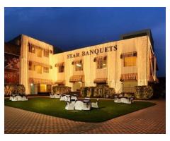 Star Banquets 