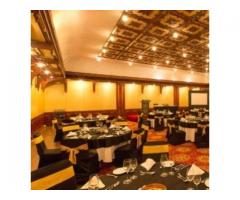 Durbar Hall (Casino Hotel)