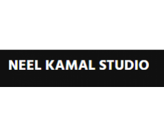 NEEL KAMAL STUDIO