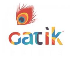 Gatik Prints