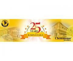 Chemmanur Jewellers