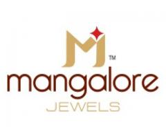 Mangalore Jewels