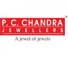 P C Chandra Jewellers