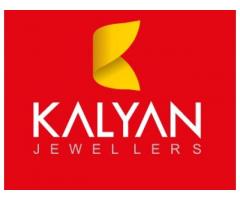 Kalyan Jewellers