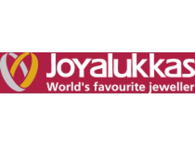 ipo: Joyalukkas to open 40 new showrooms in India, abroad in next 2 yrs  with investment of Rs 2,400 cr - The Economic Times