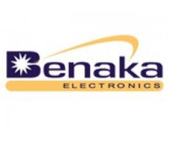 Benaka Electronics