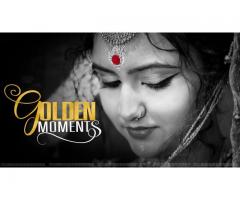 Golden Moments Agartala