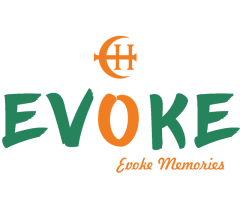 Evoke Lifestyle, Greater Kailash