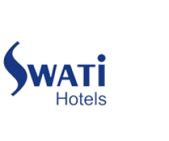 Swati Hotel,Karol Bagh