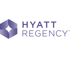 Hyatt Regency,Ring Road