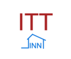 Itt Inn,Near Nehru Place