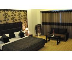 Hari's Court Inns & Hotels,LAJPAT NAGAR