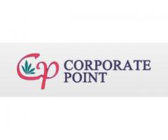 Hotel Corporate Point,Safdarjung Enclave