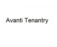 Avanti Tenantry