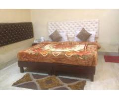 MANGOTREE BNB PASCHIM VIHAR