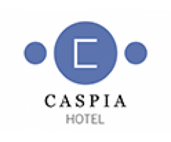 Caspia Hotel,Shalimar Bagh