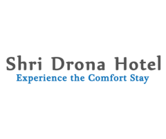 Shri Drona Hotel,Adarsh Nagar