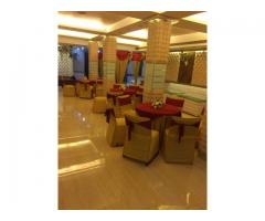 Apaar Banquet Hall,Malviya Nagar