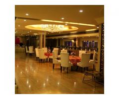 Petal Banquet Hall,Naraina