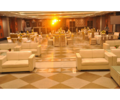 Magic Vivah,Safdarjung Enclave